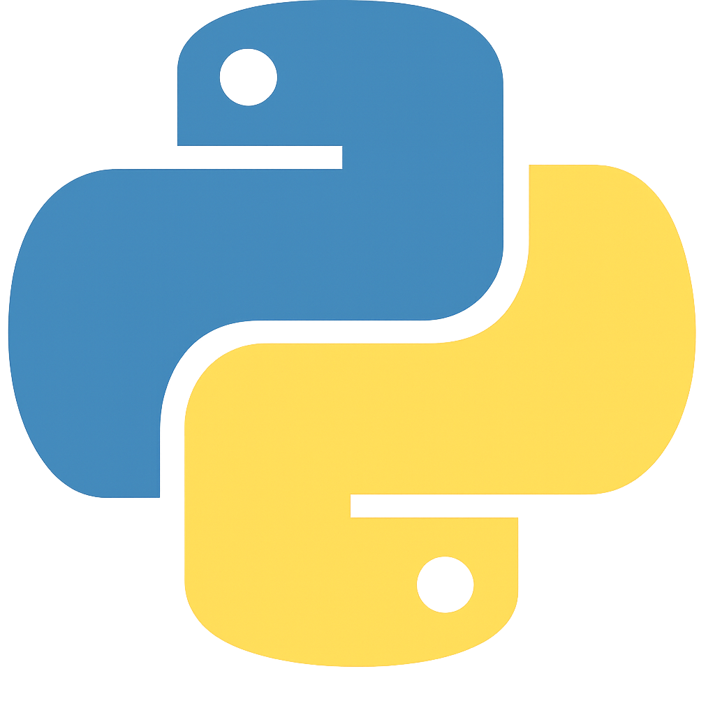 Python
